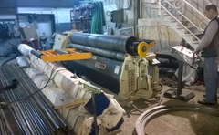 silindir_sac_aluminyum_krom_metal_konik_paslanmaz_deliklisac_kazan_tank_bukme_isleri  (79)